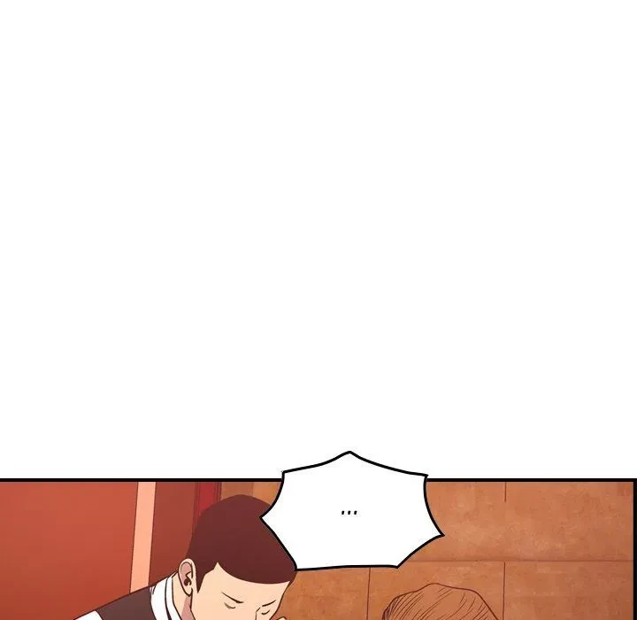 Manager Chapter 65, page 45