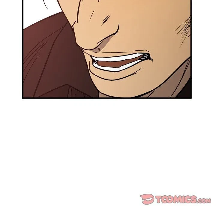 Manager Chapter 65, page 48