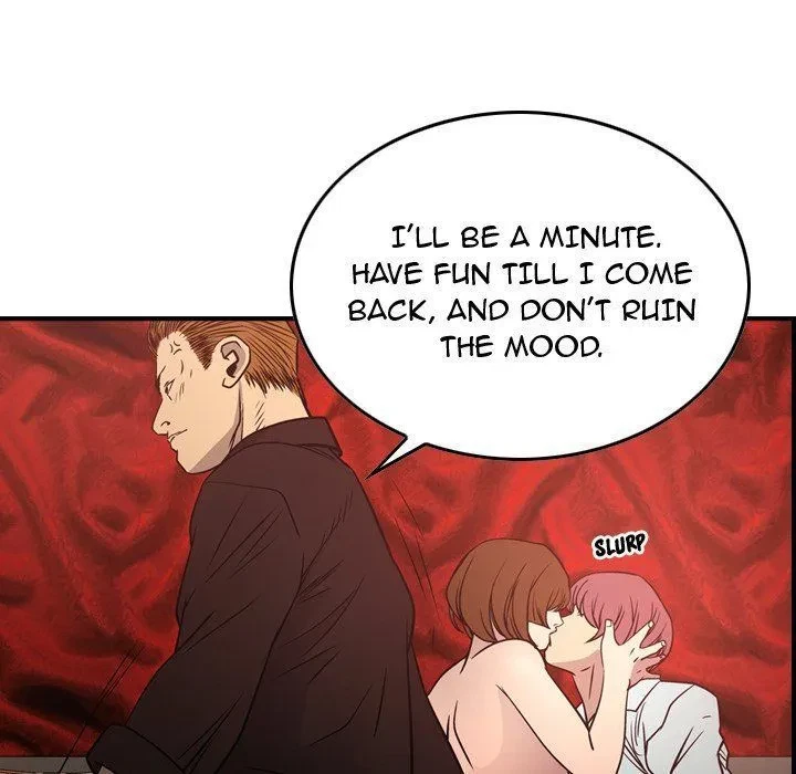Manager Chapter 65, page 49