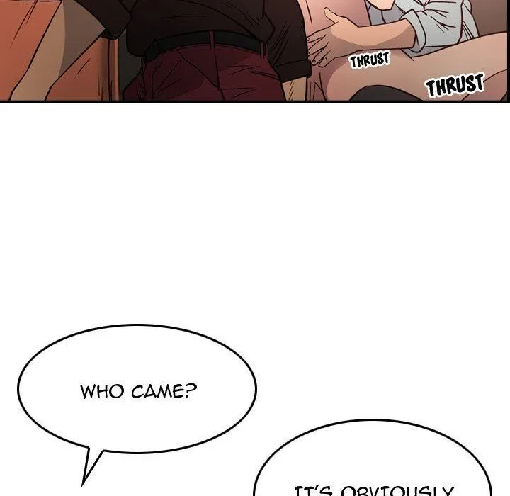 Manager Chapter 65, page 50