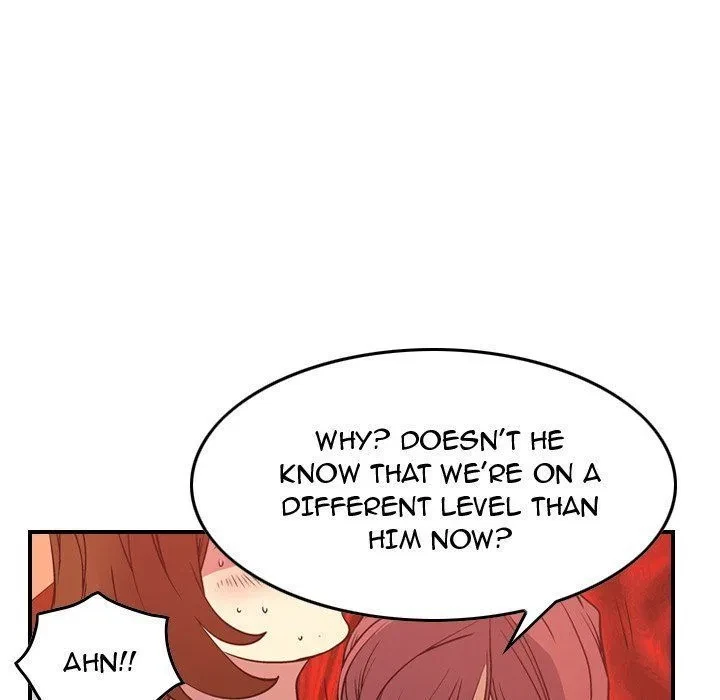 Manager Chapter 65, page 52