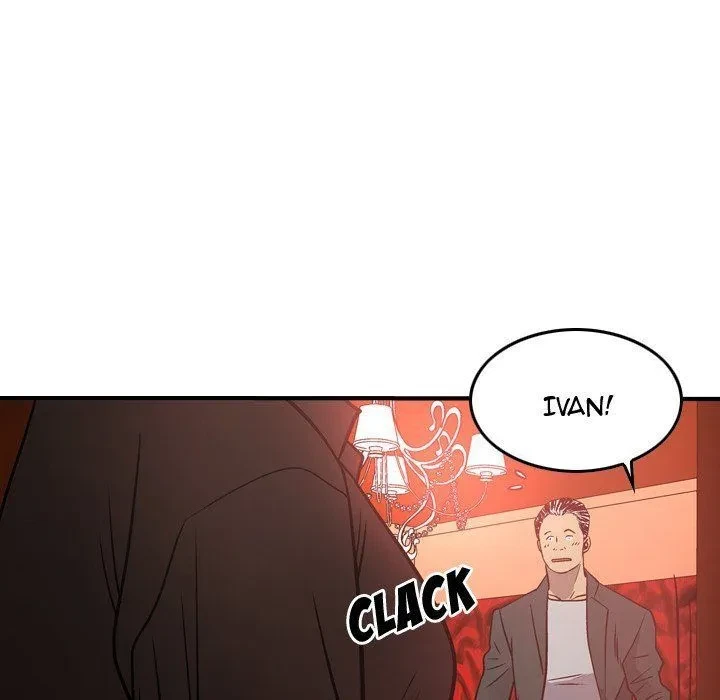 Manager Chapter 65, page 54