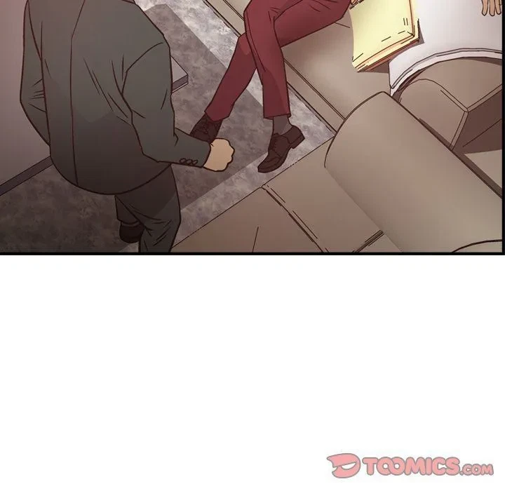 Manager Chapter 65, page 57