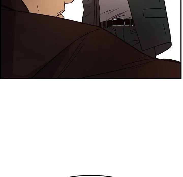 Manager Chapter 65, page 59