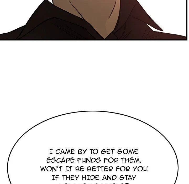 Manager Chapter 65, page 63