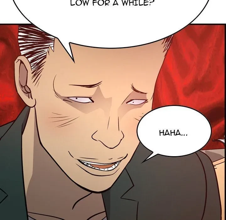 Manager Chapter 65, page 64