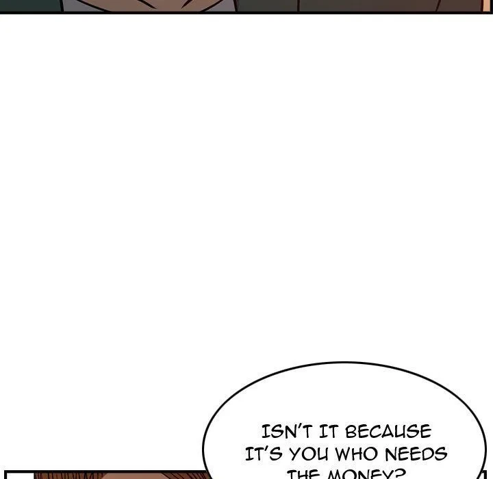 Manager Chapter 65, page 65