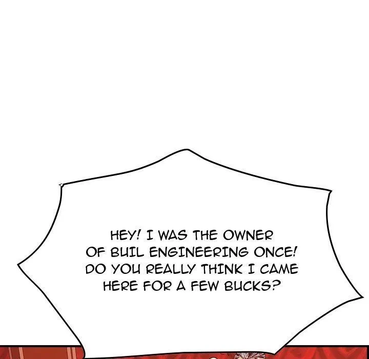 Manager Chapter 65, page 67