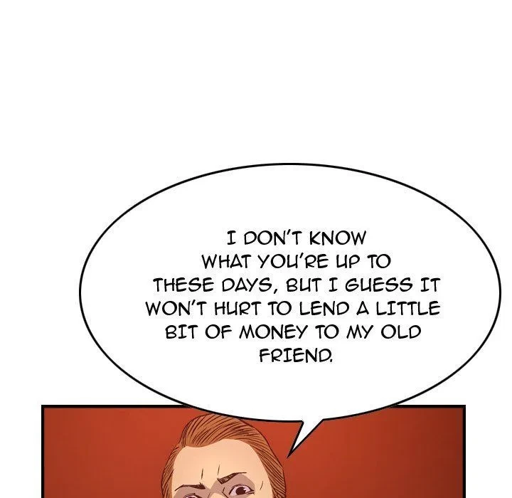 Manager Chapter 65, page 69