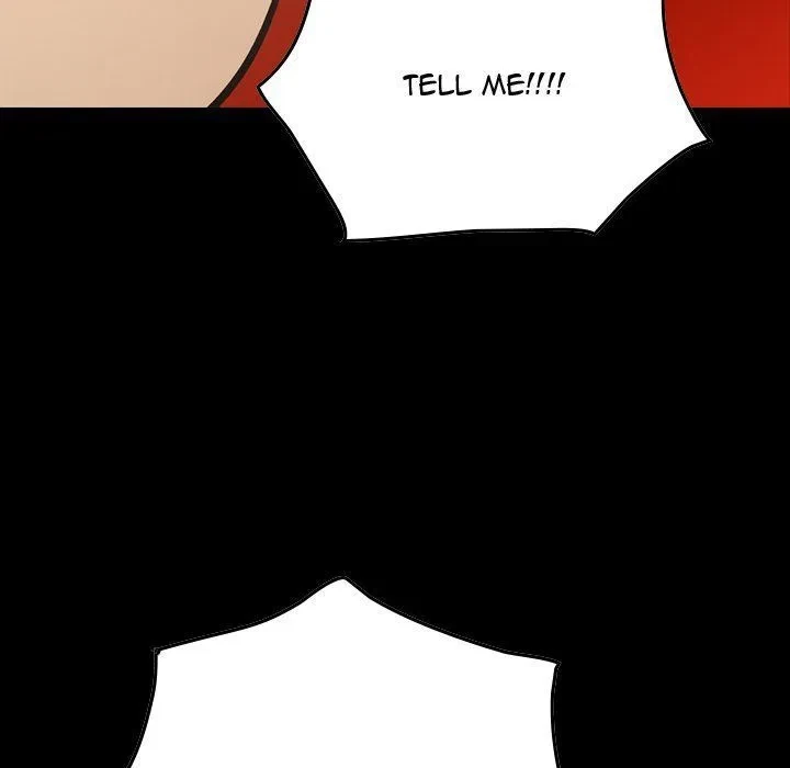 Manager Chapter 65, page 7