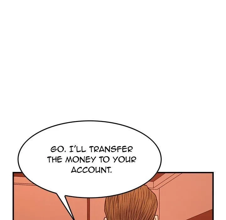 Manager Chapter 65, page 71