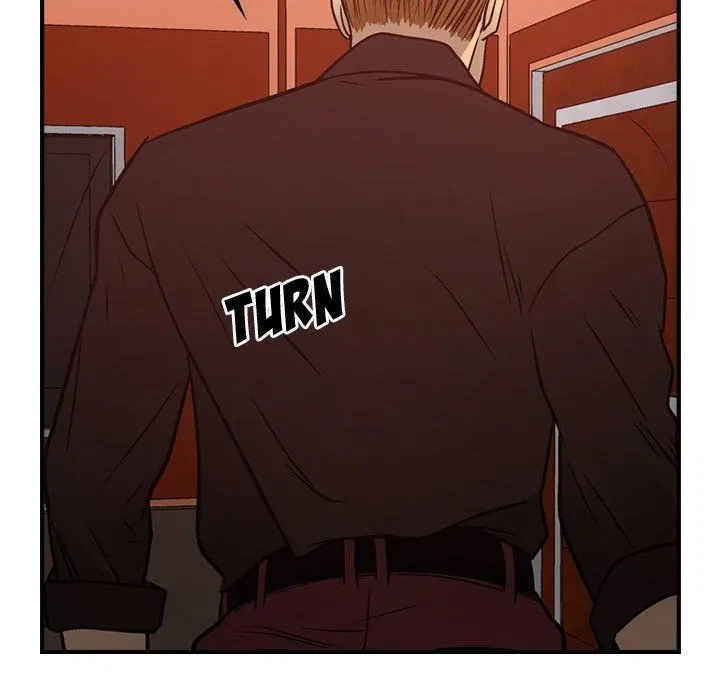 Manager Chapter 65, page 72