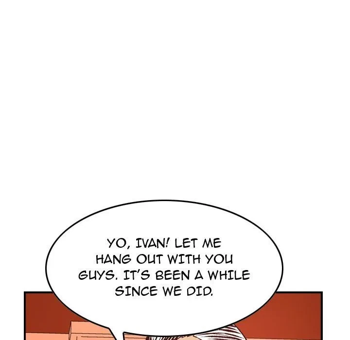Manager Chapter 65, page 73