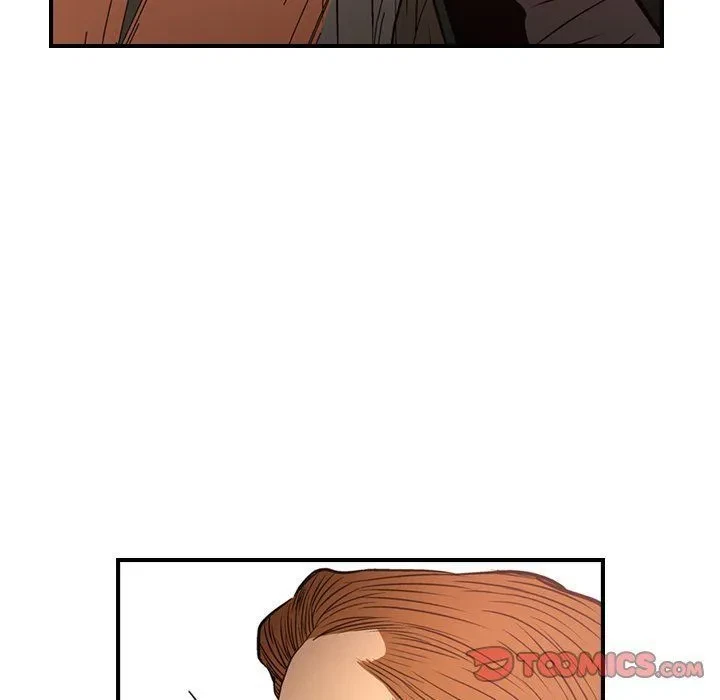 Manager Chapter 65, page 75