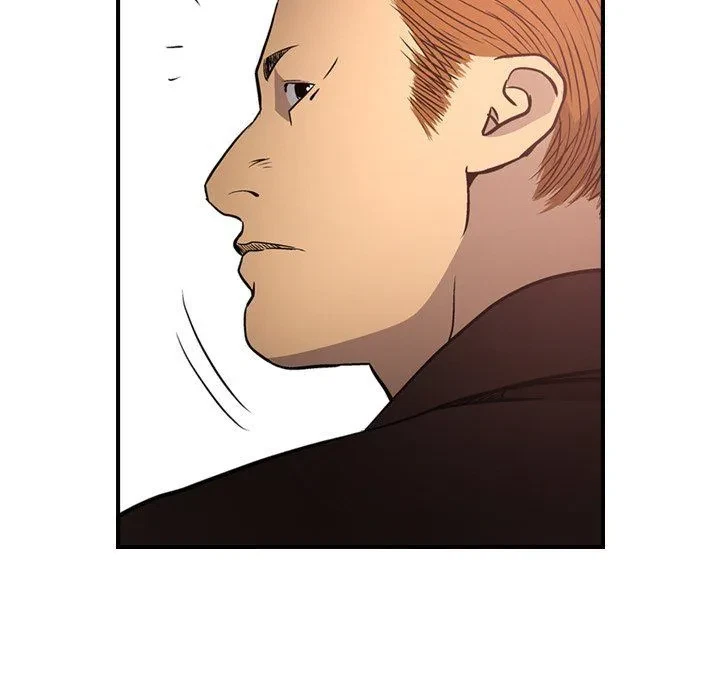 Manager Chapter 65, page 76