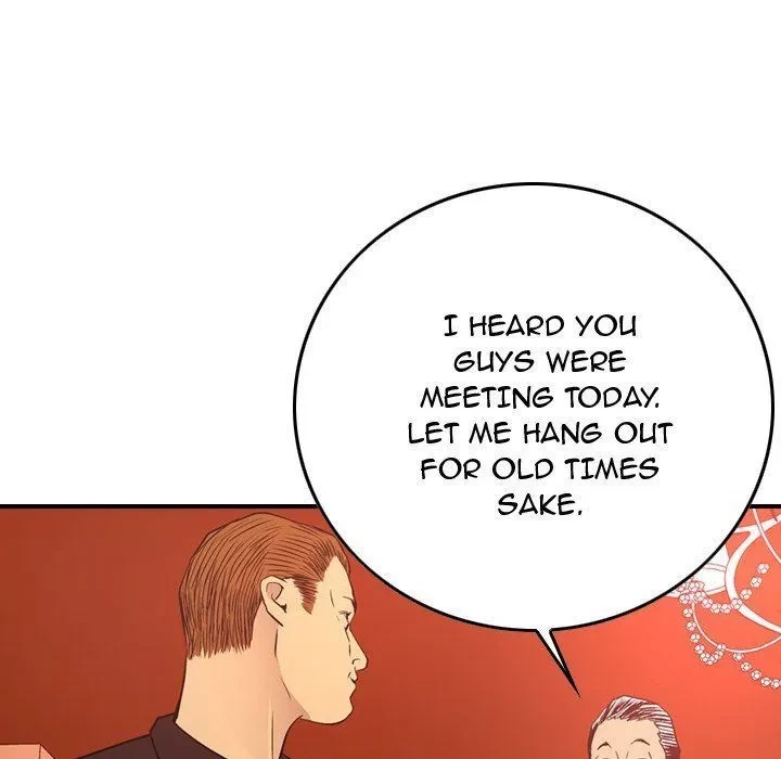 Manager Chapter 65, page 77