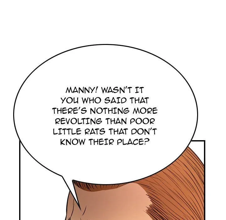 Manager Chapter 65, page 79