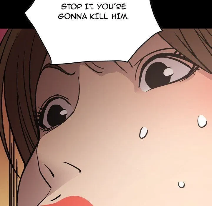 Manager Chapter 65, page 8