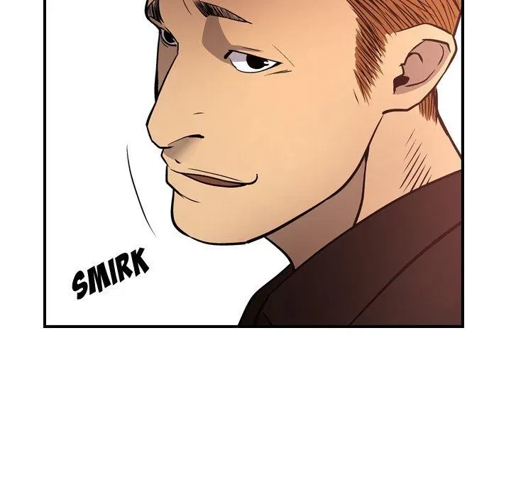 Manager Chapter 65, page 80