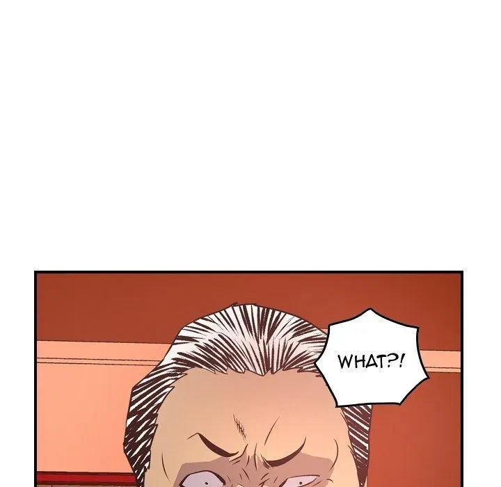 Manager Chapter 65, page 81