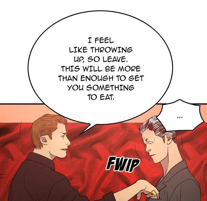 Manager Chapter 65, page 83