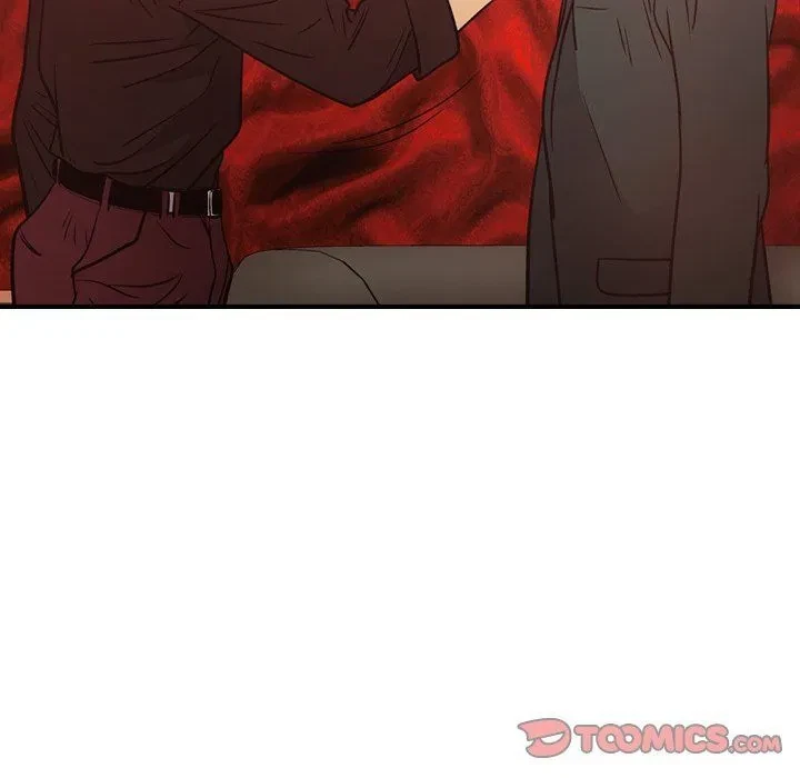Manager Chapter 65, page 84