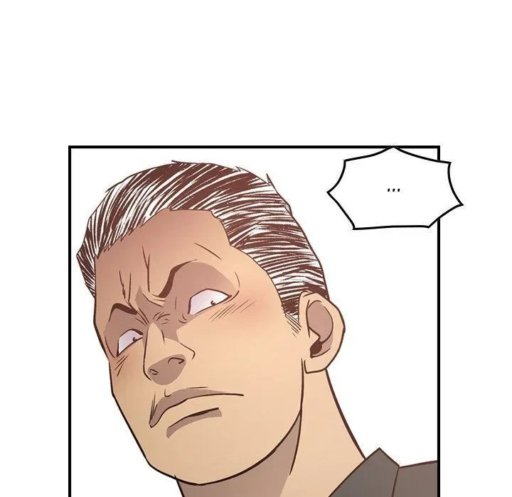 Manager Chapter 65, page 85