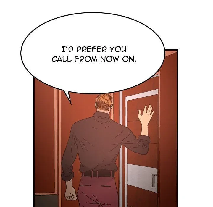 Manager Chapter 65, page 87