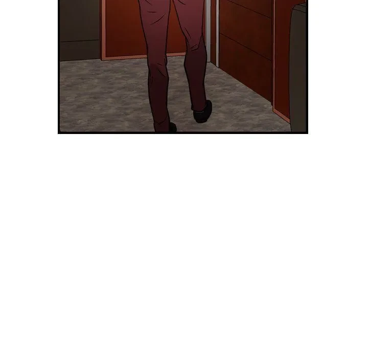 Manager Chapter 65, page 88