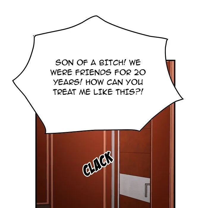 Manager Chapter 65, page 89