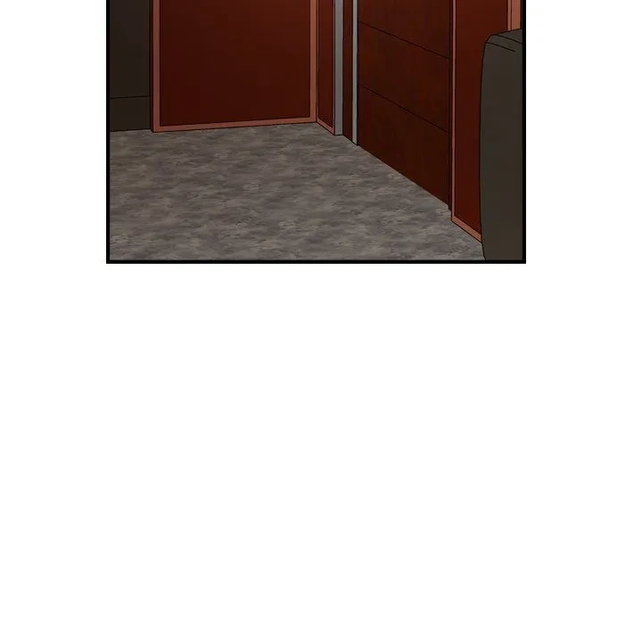 Manager Chapter 65, page 90