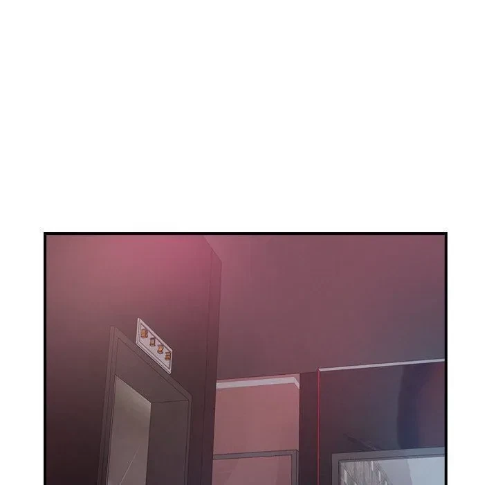 Manager Chapter 65, page 91