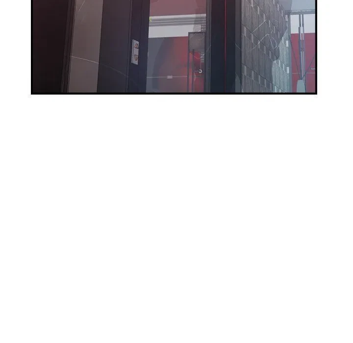 Manager Chapter 65, page 92