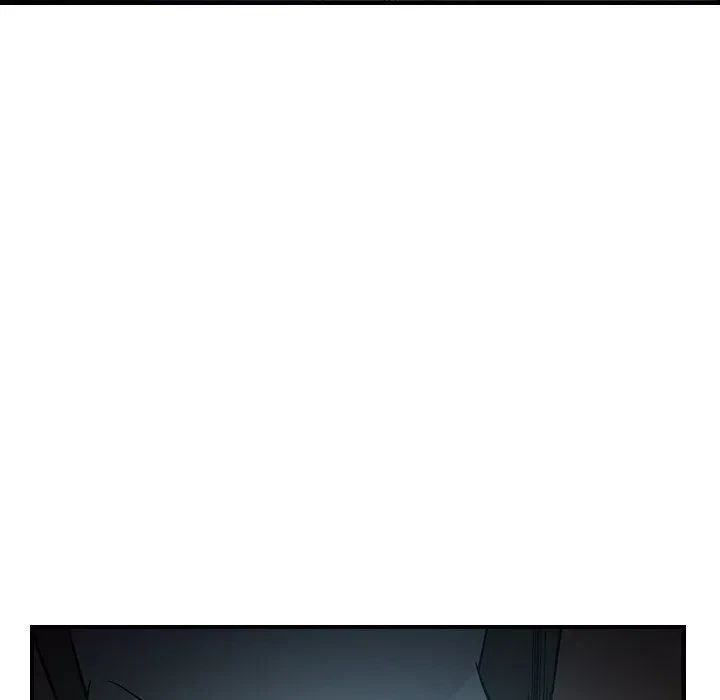 Manager Chapter 65, page 94