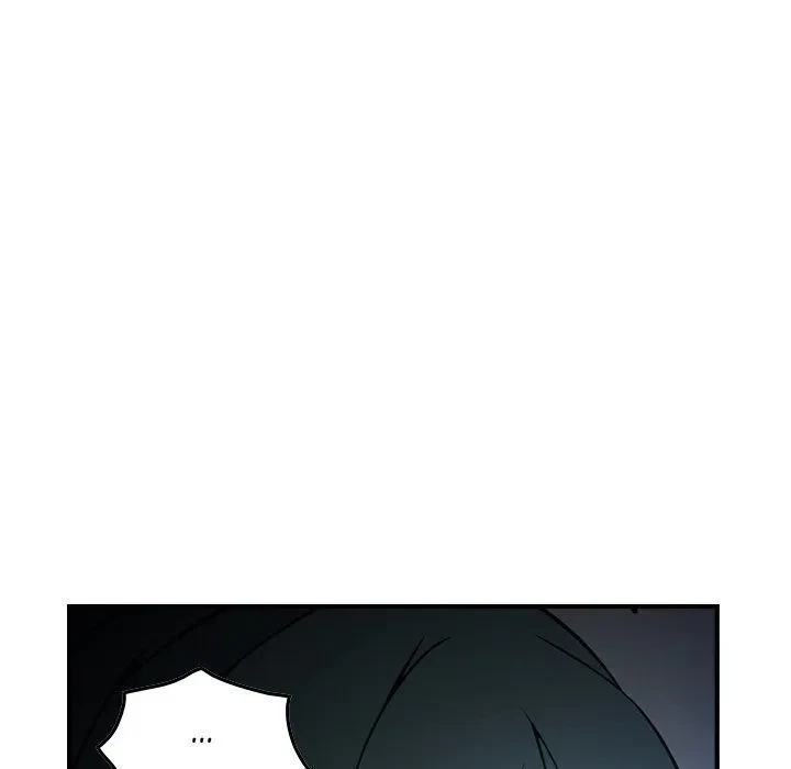 Manager Chapter 65, page 96