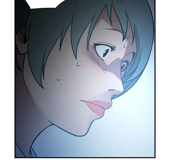 Manager Chapter 65, page 97