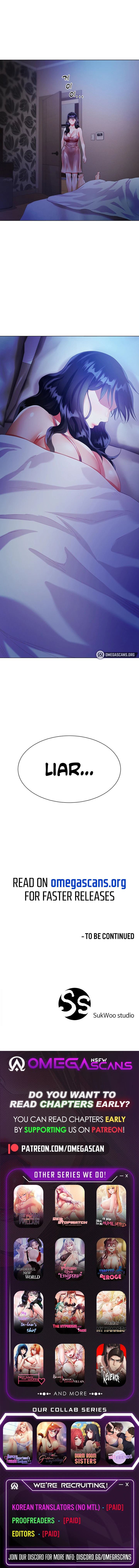 Chapter 30, page 12