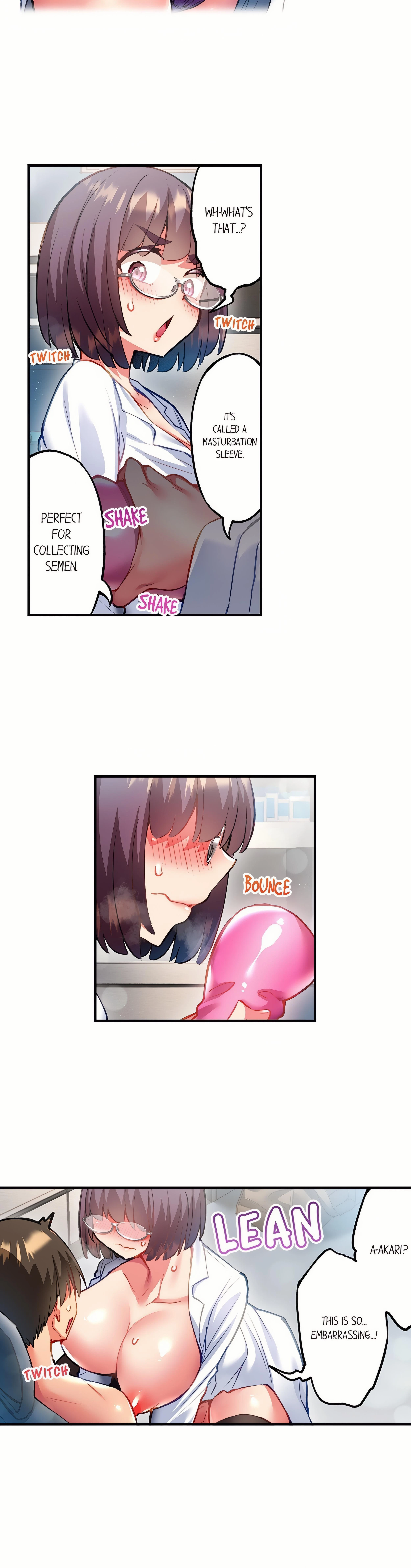Chapter 131, page 10