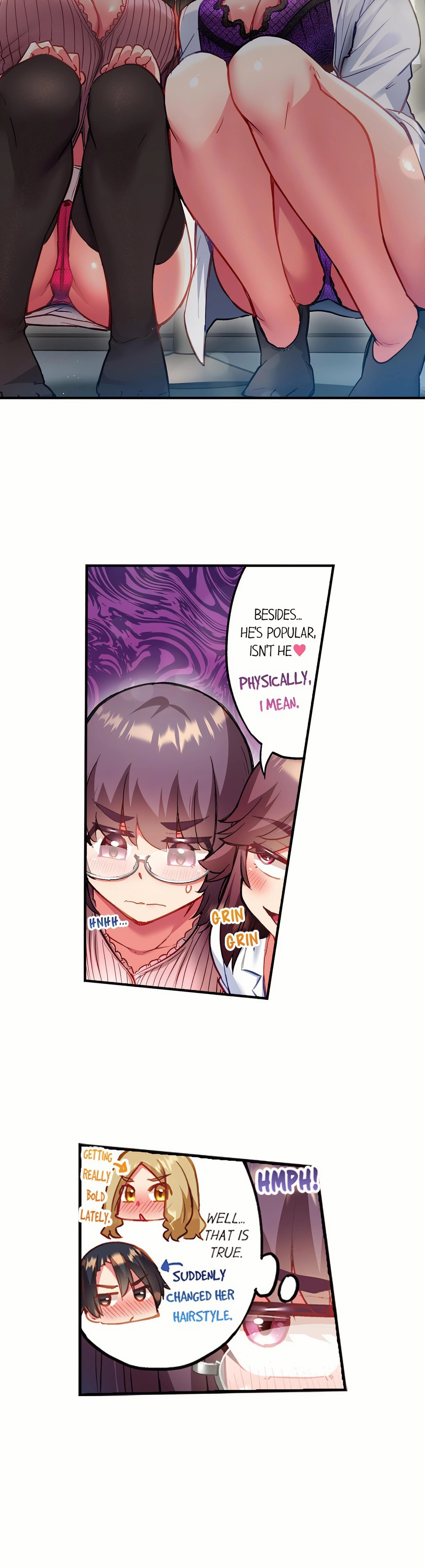 Chapter 131, page 5