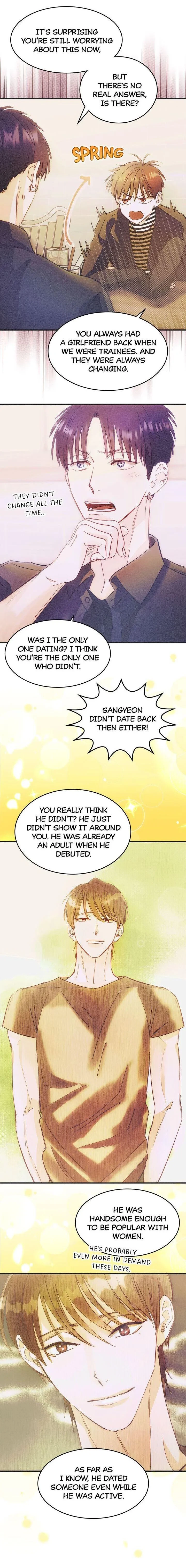 Chapter 52, page 10