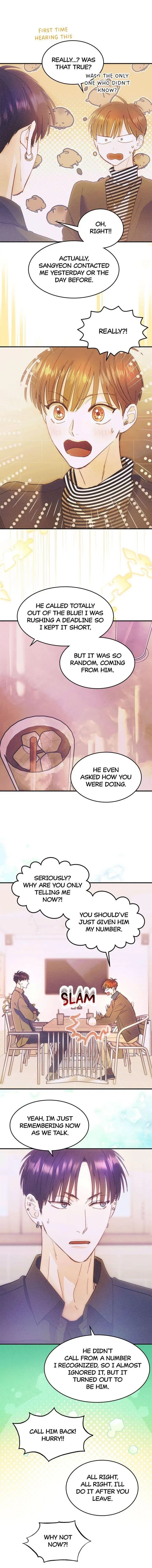 Chapter 52, page 11