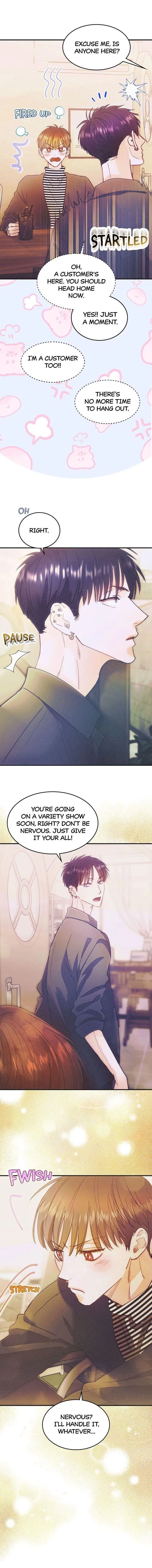 Chapter 52, page 12