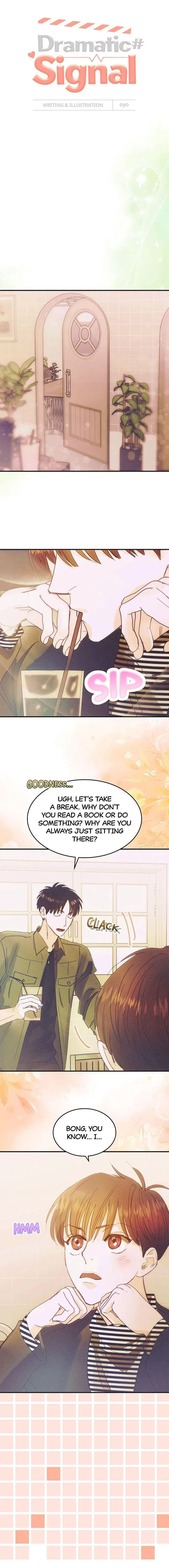 Chapter 52, page 3