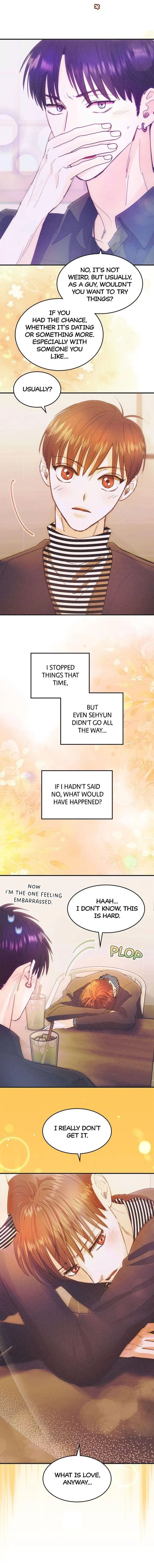 Chapter 52, page 9