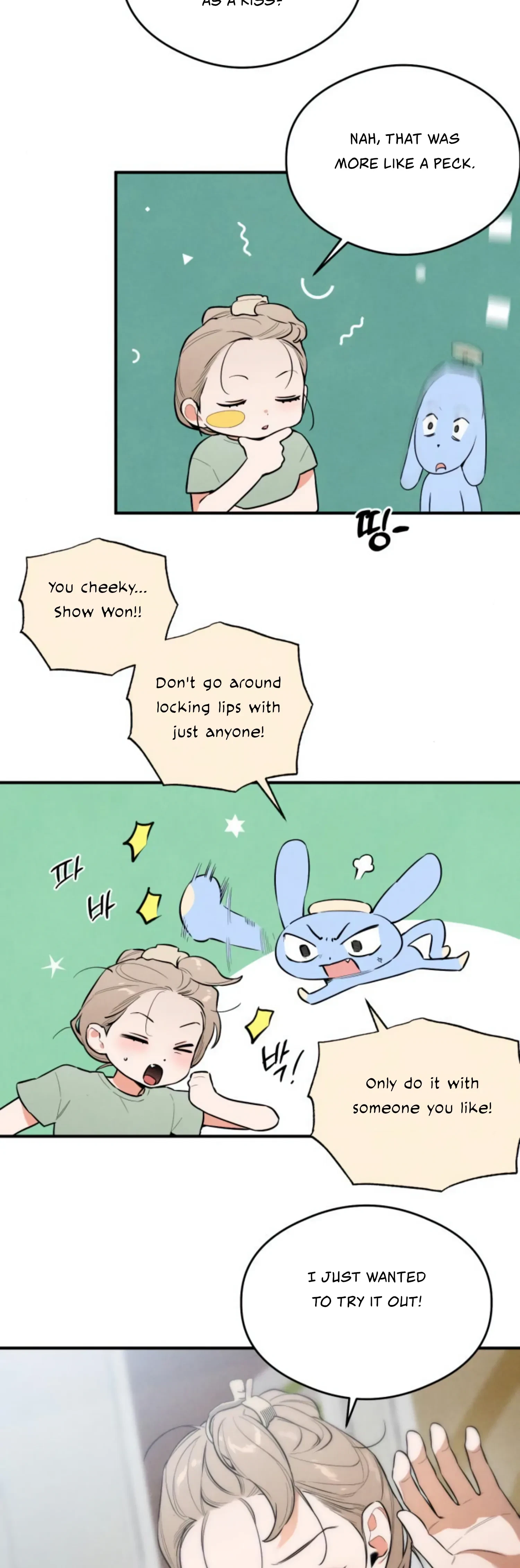 Chapter 12, page 10