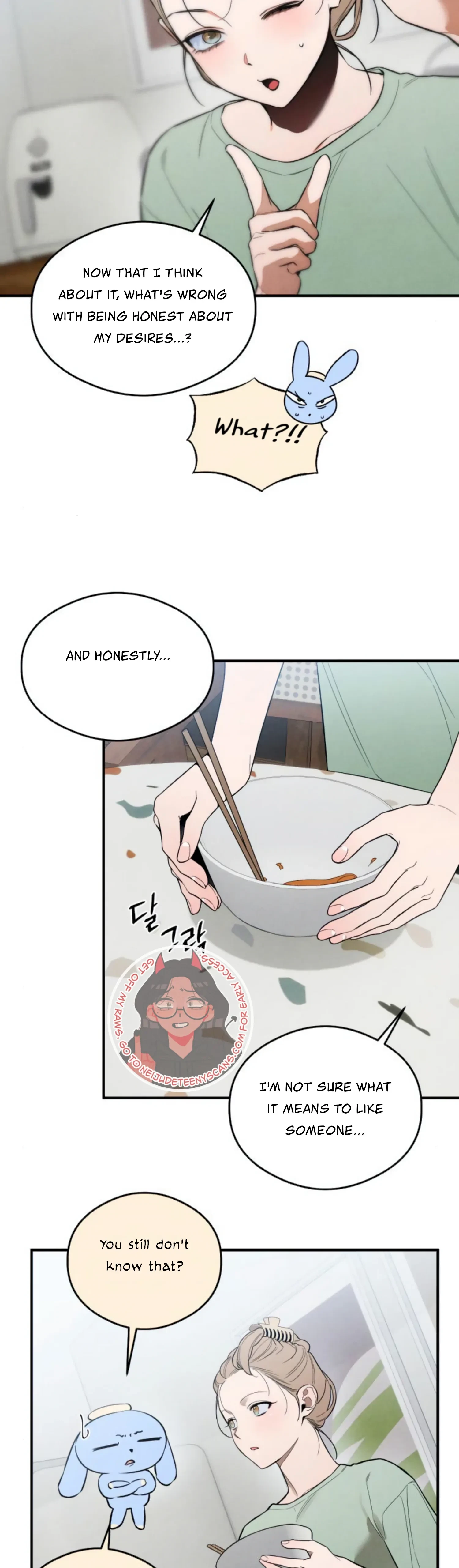 Chapter 12, page 11