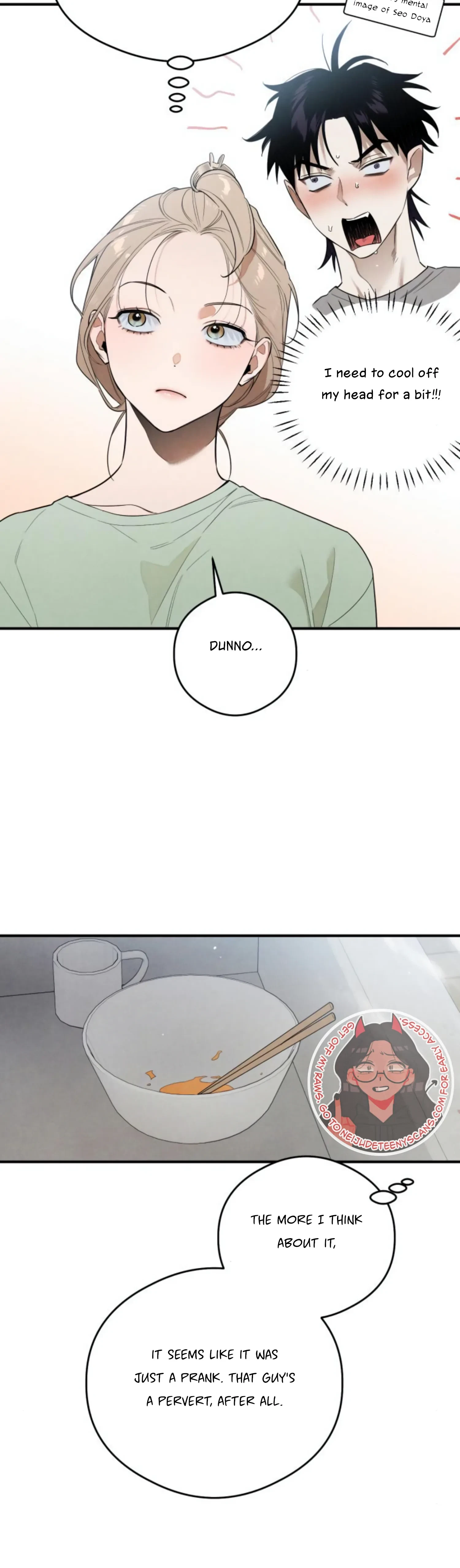Chapter 12, page 13