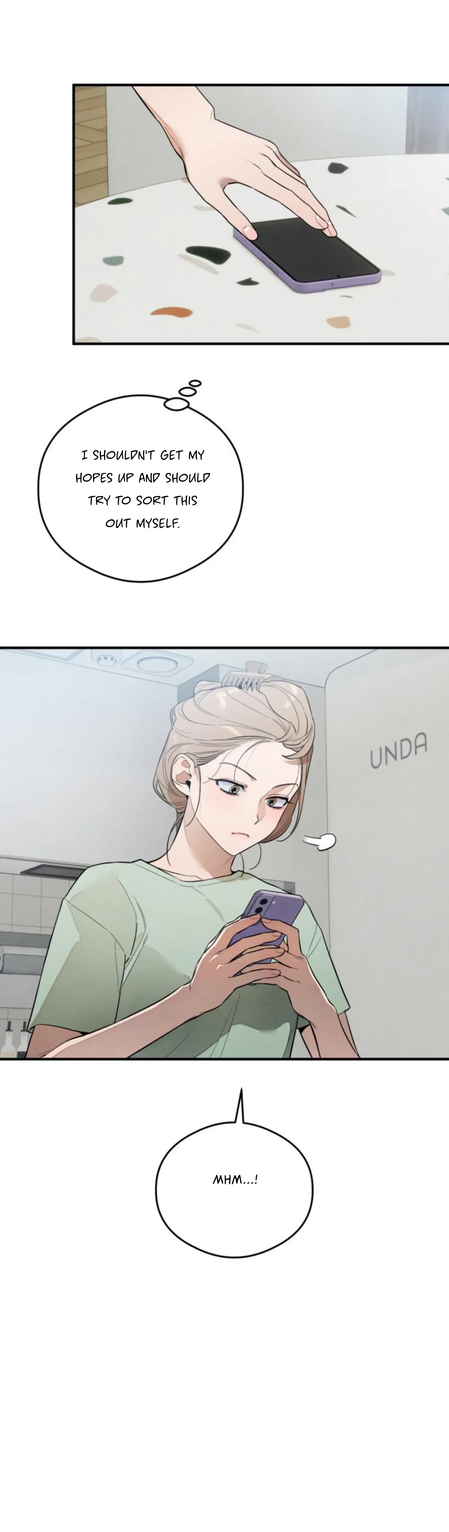 Chapter 12, page 14