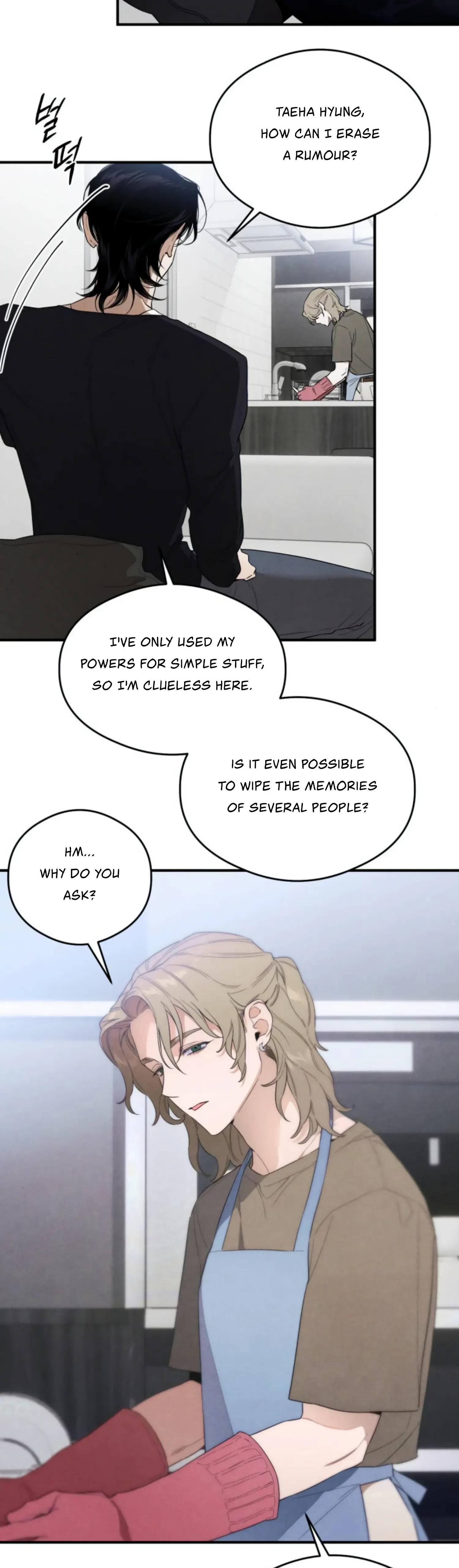 Chapter 12, page 16
