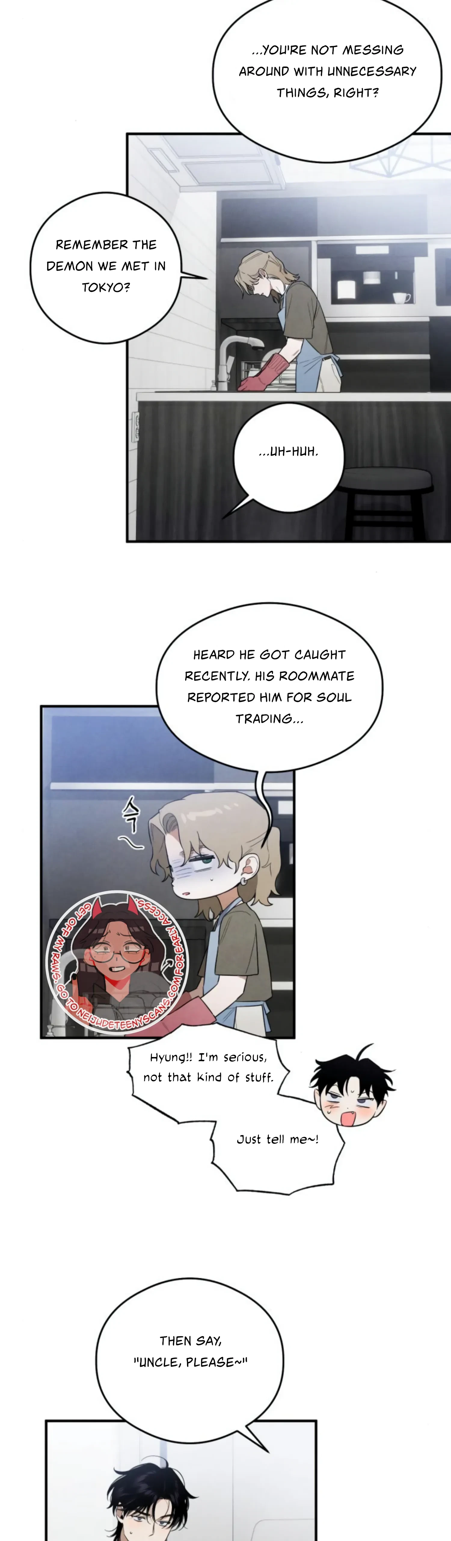 Chapter 12, page 17